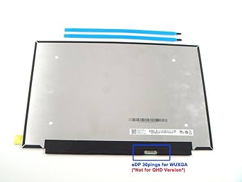 ジャンク品 Lenovo ThinkBook 13S G3 Windows ThinkBook 13s Gen 3 (13